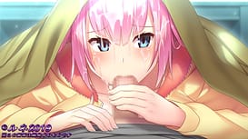 Kyonyuu Gyaru MC Kousai Konna Oji-san Chipo ni Sakaraenai Nante Maji Arienai! | Thumb 14
