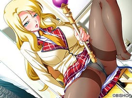 Kyouiku Shidou | Thumb 6