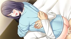 Kyouyuu Tsuma Minori -Tonari no Heya de Dakarete Iru Ai Suru Tsuma | Thumb 8