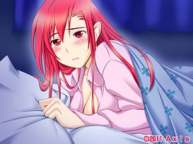 Kyuukyoku Mahou Shoujo Zettai Aneki | Thumb 13