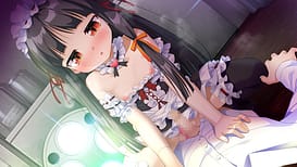 LADY FRANKEN! ～ツギハギ少女とオトナのお医者さんごっこ～ | Image 2