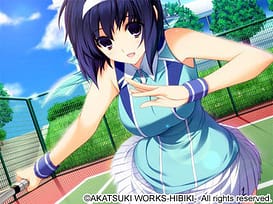 LOVELY X CATION - Plus Bonus | Thumb 5