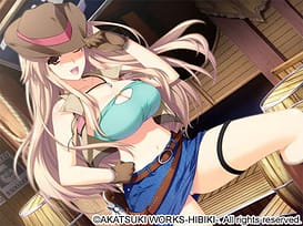 LOVELY X CATION - Plus Bonus | Thumb 7