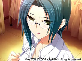 LOVELY X CATION - Plus Bonus | Thumb 8