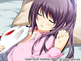 LOVELY X CATION - Plus Bonus | Thumb 9