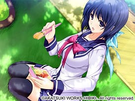 LOVELY X CATION - Plus Bonus | Thumb 16