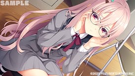ライムライト・レモネードジャム | Image 1