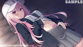 ライムライト・レモネードジャム | Image 2