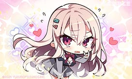 Cover LimeLight Lemonade Jam - thumb 4 | Download now!