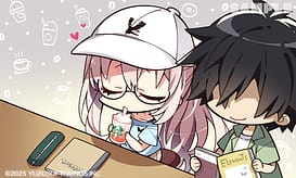 LimeLight Lemonade Jam | Thumb 5