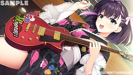 LimeLight Lemonade Jam | Thumb 8