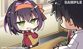 LimeLight Lemonade Jam | Thumb 10