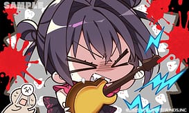 LimeLight Lemonade Jam | Thumb 11