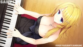 LimeLight Lemonade Jam | Thumb 12