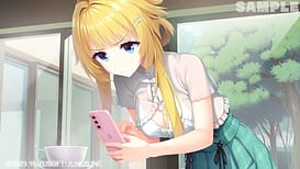 LimeLight Lemonade Jam | Thumb 13