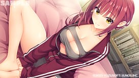 LimeLight Lemonade Jam | Thumb 17