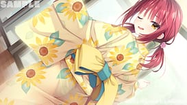 LimeLight Lemonade Jam | Thumb 19