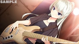 LimeLight Lemonade Jam | Thumb 22