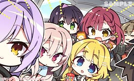 LimeLight Lemonade Jam | Thumb 24