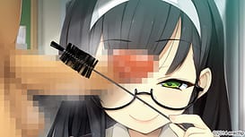 Little Do S Bitch -Sensee no Koto Ijimete A-ger-u | Thumb 5
