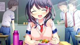 Little Sick Girls -Osananajimi no Koibito | Thumb 6