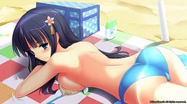 Love La Bride | Thumb 5