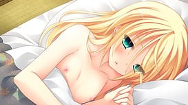 Love La Bride | Thumb 11