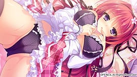Love Love Life -Ojou-sama 7nin to Love Love Harem Seikatsu | Thumb 5