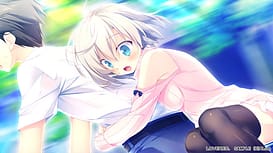 Love Rec | Thumb 5