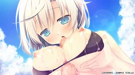 Love Rec | Thumb 12