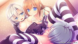 Love Rec | Thumb 14