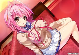 Love Revenge | Thumb 7