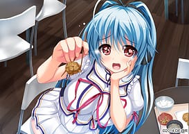 Love Revenge | Thumb 8