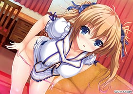 Love Revenge | Thumb 10