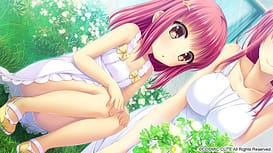 Love Vampire Flowers | Thumb 6