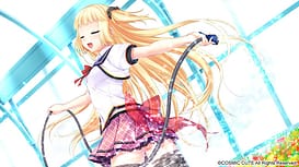 Love Vampire Flowers | Thumb 7