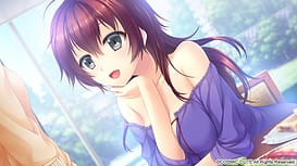 Love Vampire Flowers | Thumb 10