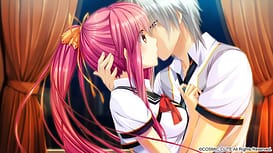 Love Vampire Flowers | Thumb 12