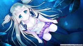 Love Vampire Flowers | Thumb 13