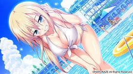Love of Renai Koutei of LOVE! | Thumb 5
