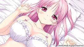 Love of Renai Koutei of LOVE! | Thumb 8