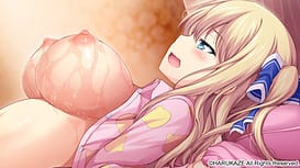 Love of Renai Koutei of LOVE! | Thumb 16
