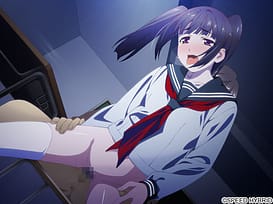 Love x Hate | Thumb 8