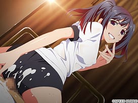 Love x Hate | Thumb 10