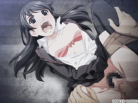 Love x Hate | Thumb 11