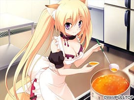 Lovekami | Thumb 5