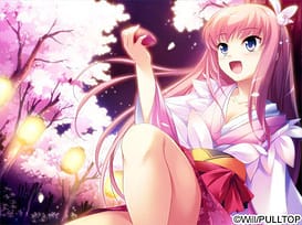 Lovekami | Thumb 6