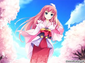 Lovekami | Thumb 7