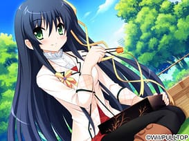 Lovekami | Thumb 9