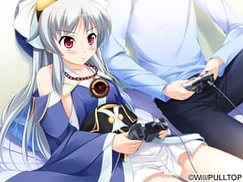 Lovekami | Thumb 10